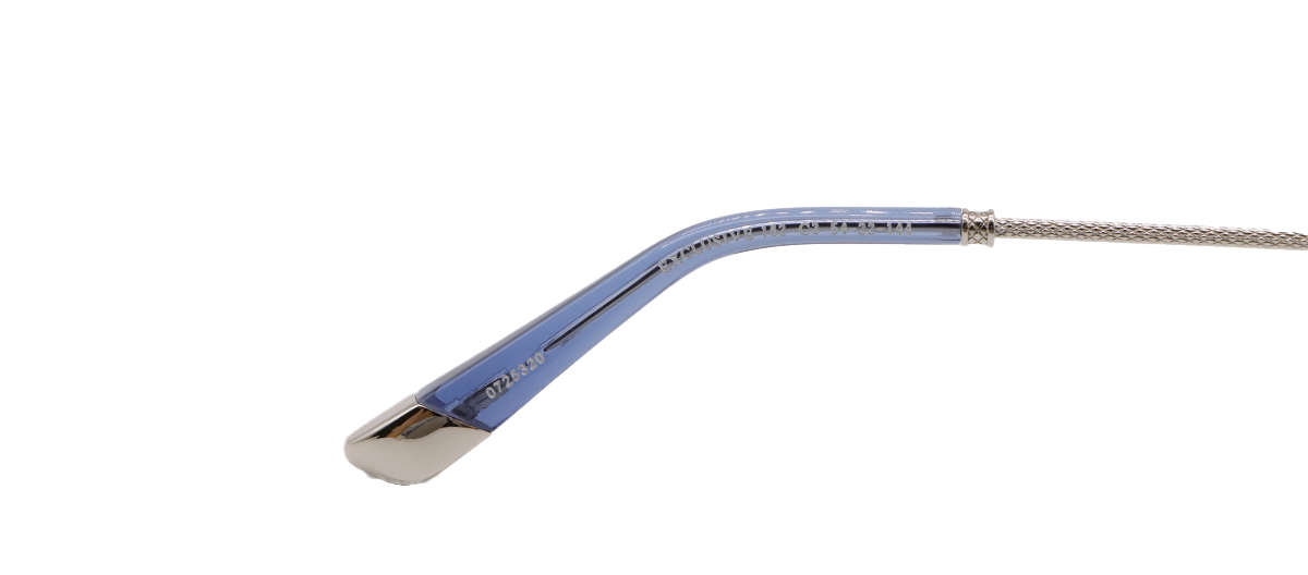 HILTON EXCLUSIVE 162 C3